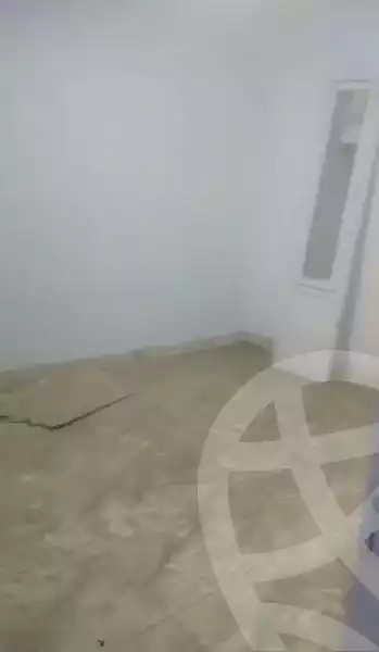 https://aqarmap.com.eg/en/listing/5625611-for-sale-alexandria-el-asafra-shr-45