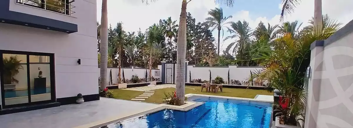 https://aqarmap.com.eg/en/listing/5625610-for-sale-alexandria-king-maryot