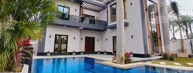 https://aqarmap.com.eg/en/listing/5625610-for-sale-alexandria-king-maryot