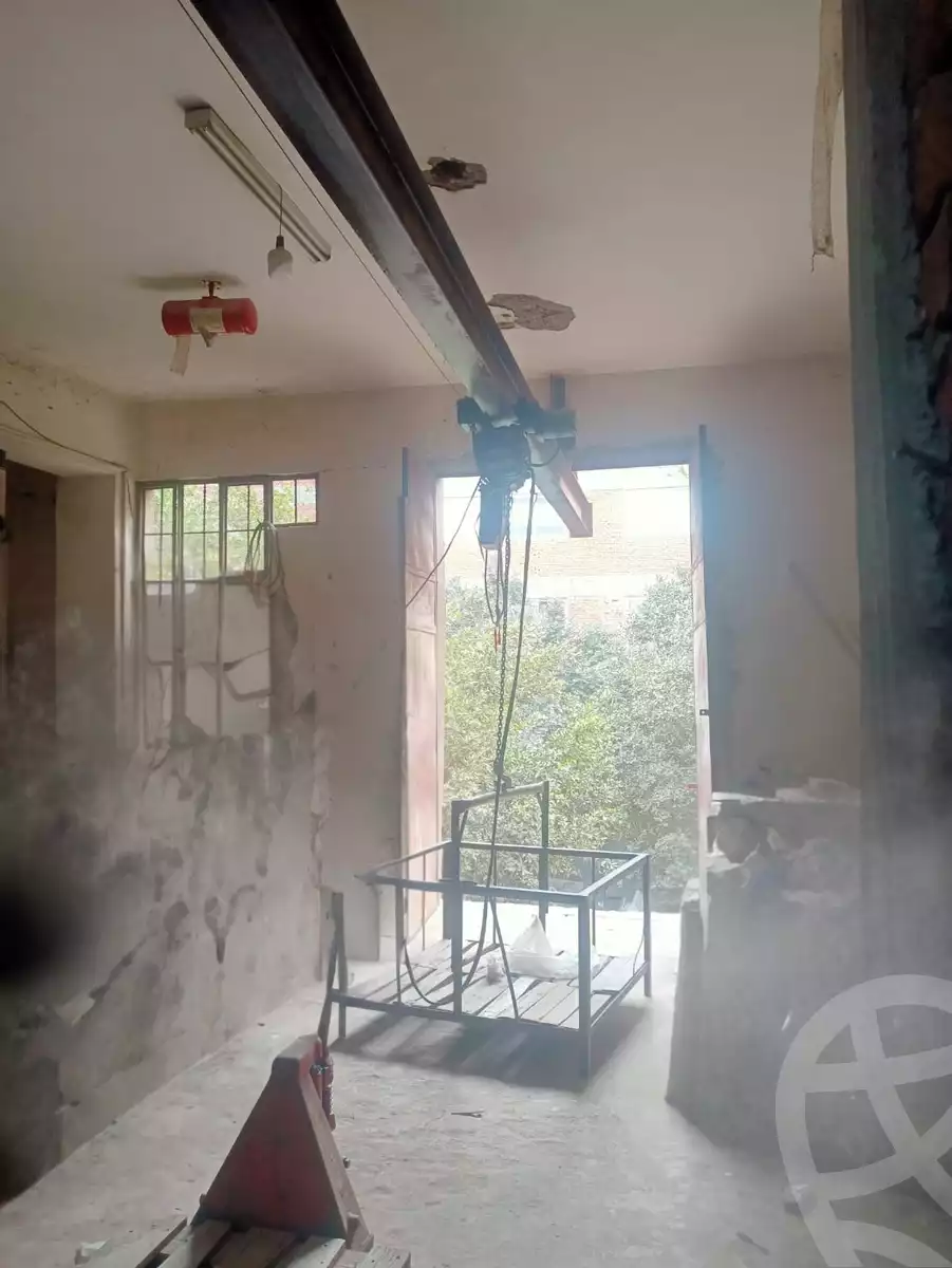 https://aqarmap.com.eg/ar/listing/5625615-for-sale-cairo-madinat-el-salam-al-teroli-st