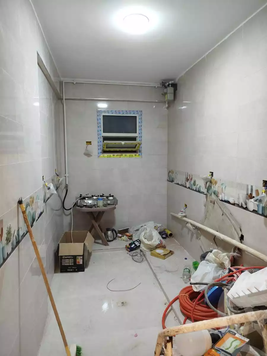 https://aqarmap.com.eg/en/listing/5625623-for-rent-cairo-mokattam-lhdb-l-ly-skoda
