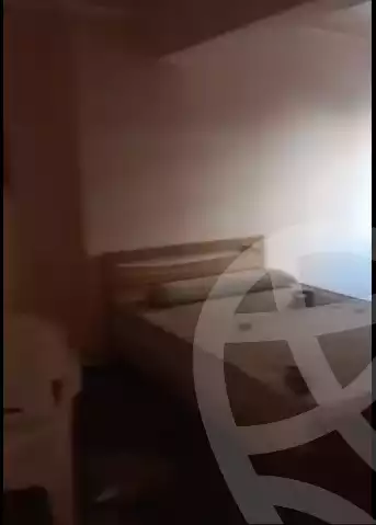 https://aqarmap.com.eg/ar/listing/5625621-for-sale-alexandria-el-hanouvel-al-asdakaa-st