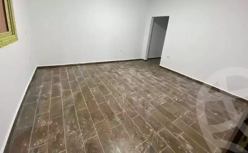 https://aqarmap.com.eg/en/listing/5625637-for-sale-alexandria-king-maryot
