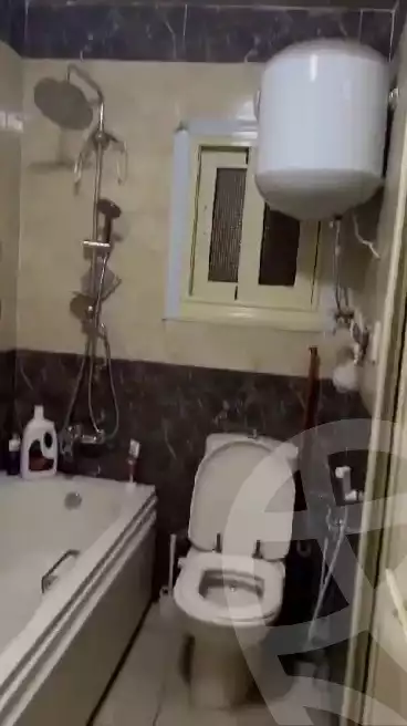 https://aqarmap.com.eg/en/listing/5625642-for-sale-cairo-faisal-el-maryotyah-town-valley-compound-sakan