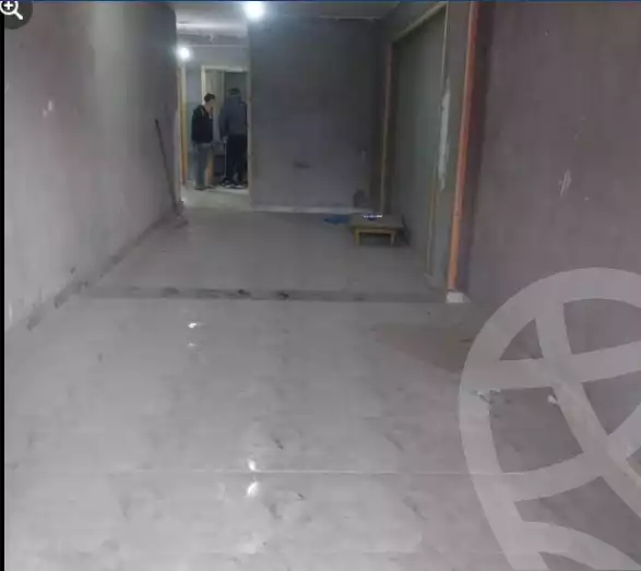 https://aqarmap.com.eg/en/listing/5625632-for-sale-alexandria-l-jmy-lbytsh-el-bostan-st