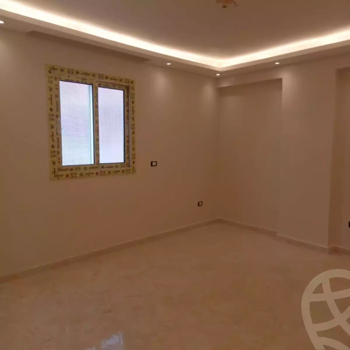 https://aqarmap.com.eg/en/listing/5625653-for-rent-cairo-elnozha-Streettt-27