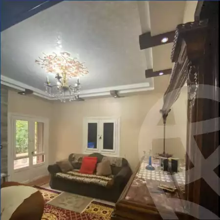 https://aqarmap.com.eg/en/listing/5625679-for-sale-alexandria-l-jmy-lbytsh