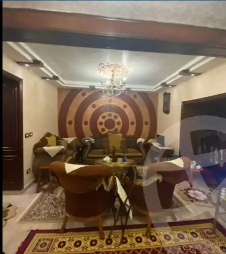 https://aqarmap.com.eg/en/listing/5625679-for-sale-alexandria-l-jmy-lbytsh