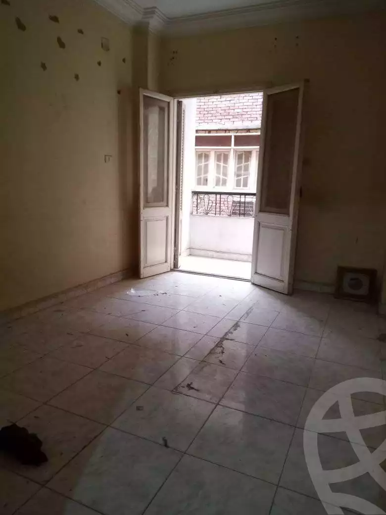 https://aqarmap.com.eg/en/listing/5625711-for-sale-cairo-ain-shams-ain-shams-el-sharkia-el-eshrein-stt