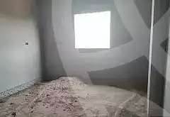 https://aqarmap.com.eg/ar/listing/5625719-for-sale-gharbia-tanta-tanta-city-al-helw-st