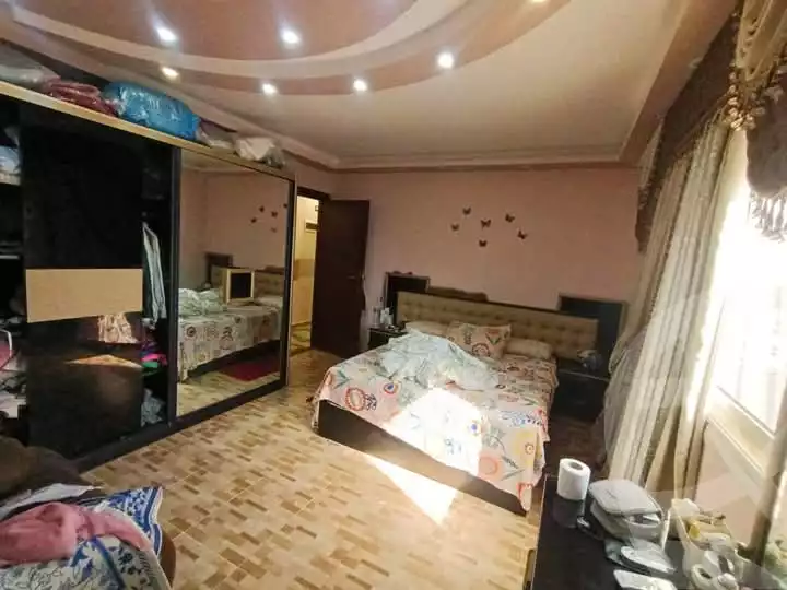 https://aqarmap.com.eg/en/listing/5625720-for-sale-alexandria-sidi-gaber-el-mosheer-ahmed-isamil-st