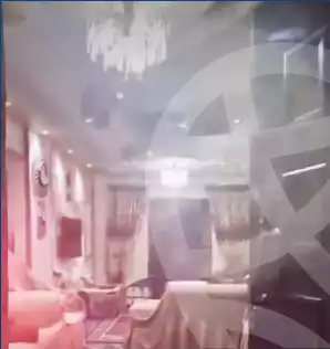 https://aqarmap.com.eg/en/listing/5625731-for-sale-alexandria-el-hanouvel