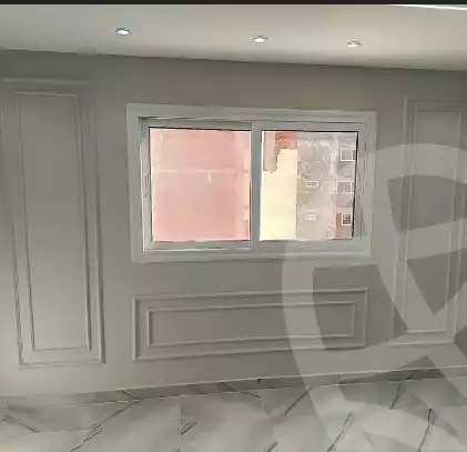 https://aqarmap.com.eg/ar/listing/5625739-for-sale-gharbia-tanta-tanta-city-hasan-radwan-st