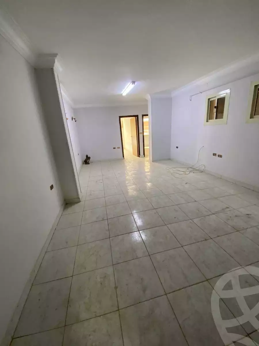 https://aqarmap.com.eg/en/listing/5625760-for-sale-cairo-ain-shams-jsr-lswys