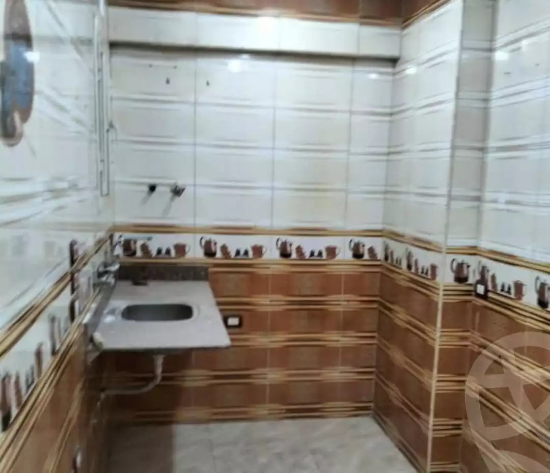 https://aqarmap.com.eg/ar/listing/5625774-for-sale-sohag-sohag-city