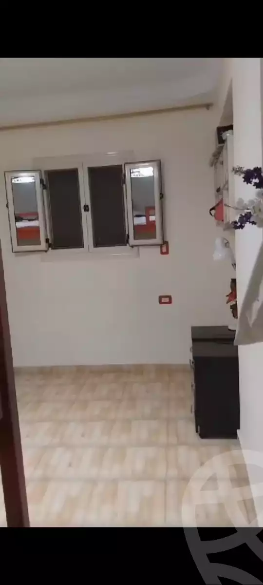 https://aqarmap.com.eg/ar/listing/5625812-for-sale-cairo-ain-shams-ain-shams-el-sharkia