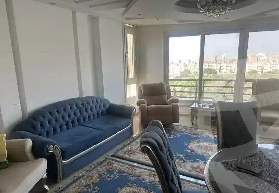 https://aqarmap.com.eg/en/listing/5625810-for-sale-qalyubia-banha-city