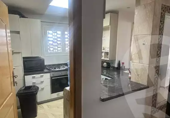 https://aqarmap.com.eg/en/listing/5625810-for-sale-qalyubia-banha-city
