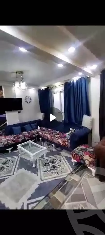 https://aqarmap.com.eg/en/listing/5625828-for-sale-cairo-faisal-shareaa-el-eshren