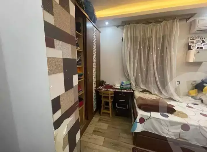 https://aqarmap.com.eg/en/listing/5625837-for-sale-cairo-el-maadi