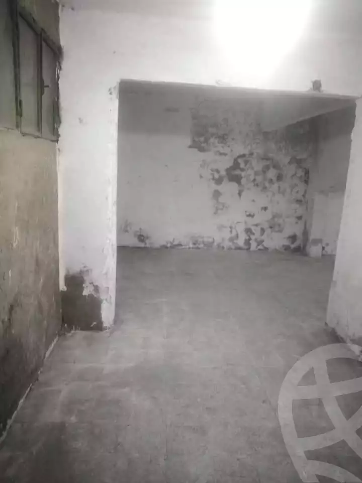 https://aqarmap.com.eg/ar/listing/5625846-for-rent-cairo-el-maadi-el-maadi-el-gededa-street-313