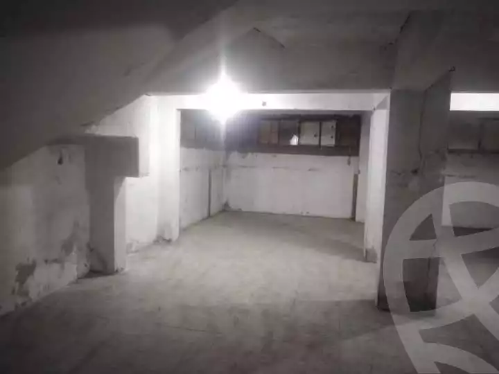 https://aqarmap.com.eg/ar/listing/5625846-for-rent-cairo-el-maadi-el-maadi-el-gededa-street-313