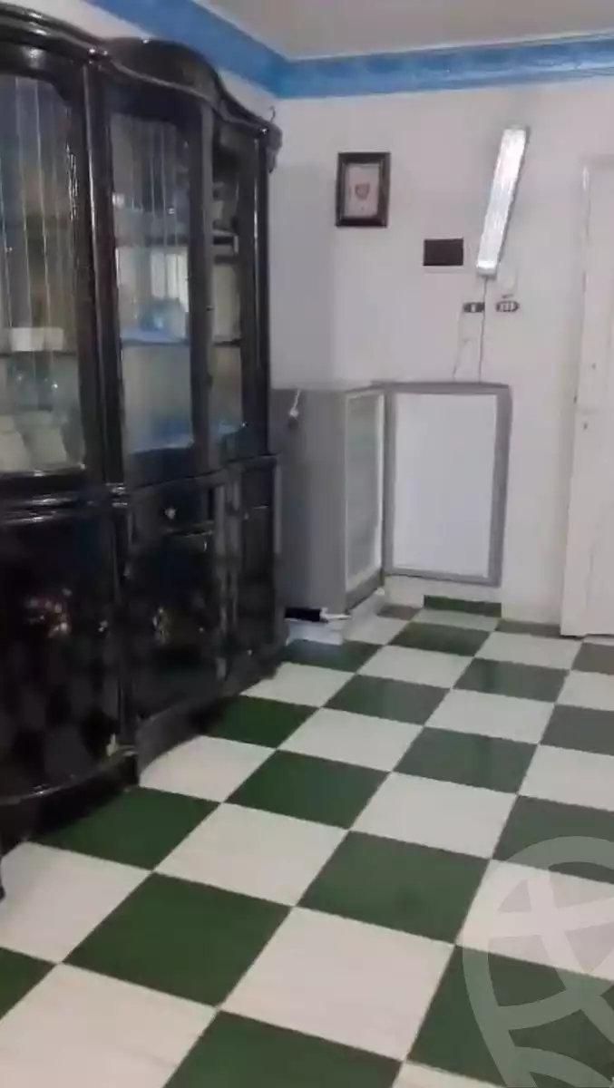 https://aqarmap.com.eg/ar/listing/5625853-for-sale-alexandria-l-jmy-shataa-el-nakheel-shatea-al-salam-st