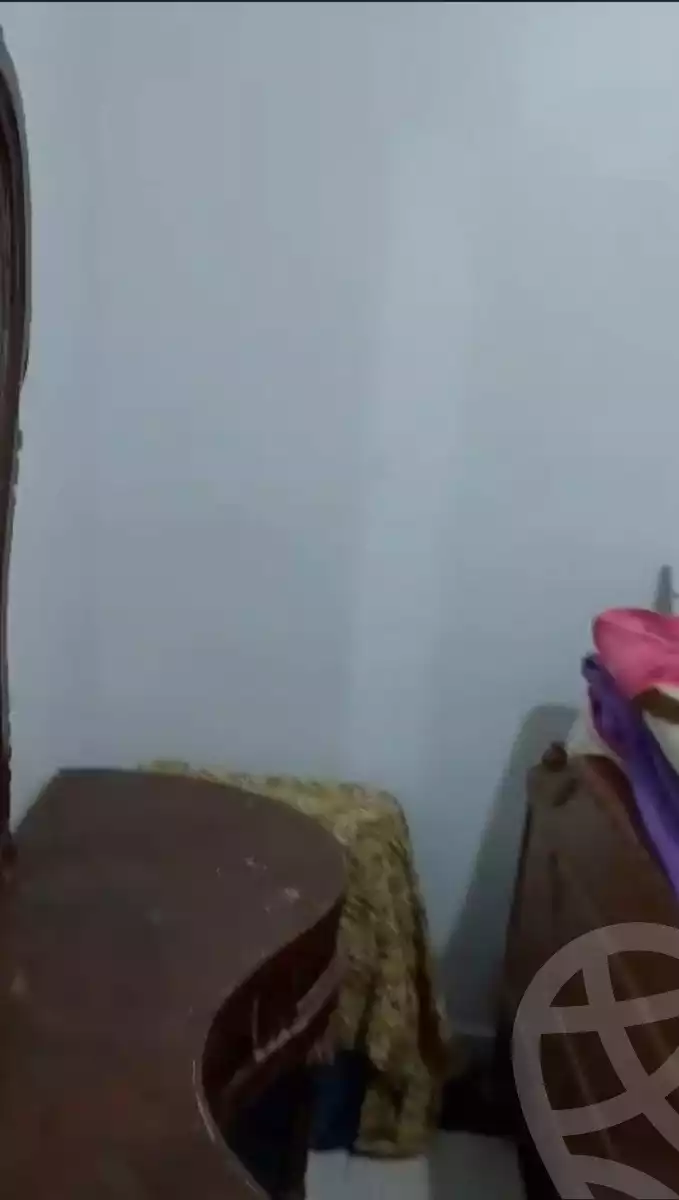 https://aqarmap.com.eg/ar/listing/5625853-for-sale-alexandria-l-jmy-shataa-el-nakheel-shatea-al-salam-st
