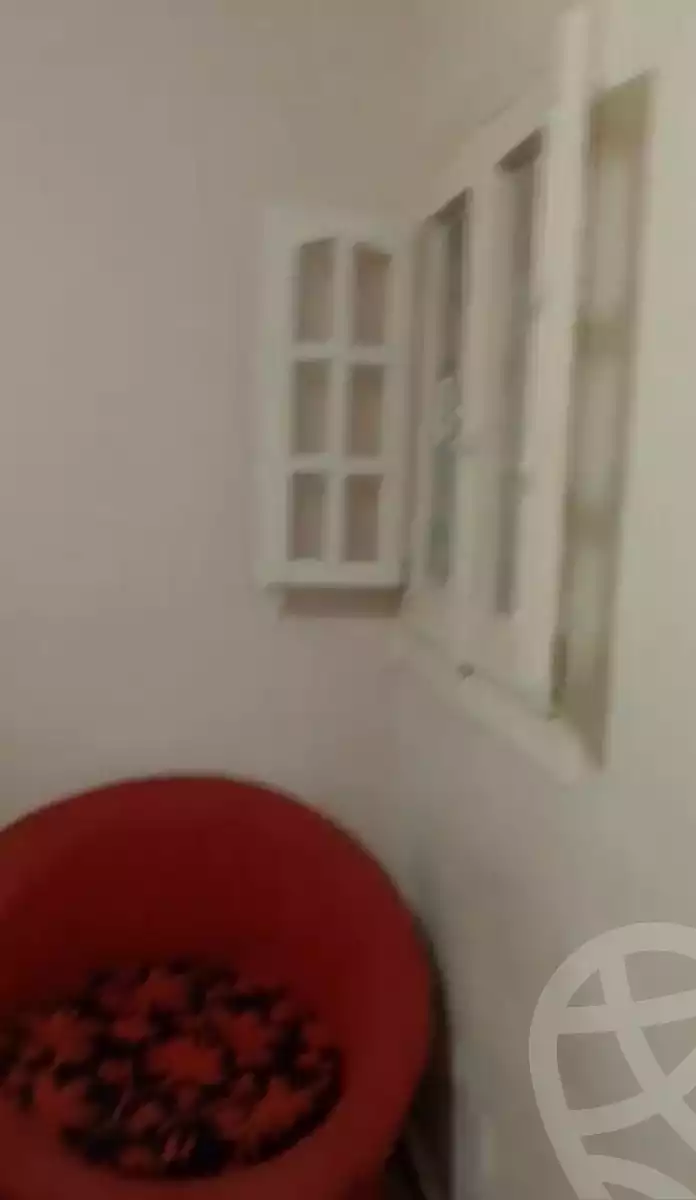 https://aqarmap.com.eg/ar/listing/5625853-for-sale-alexandria-l-jmy-shataa-el-nakheel-shatea-al-salam-st