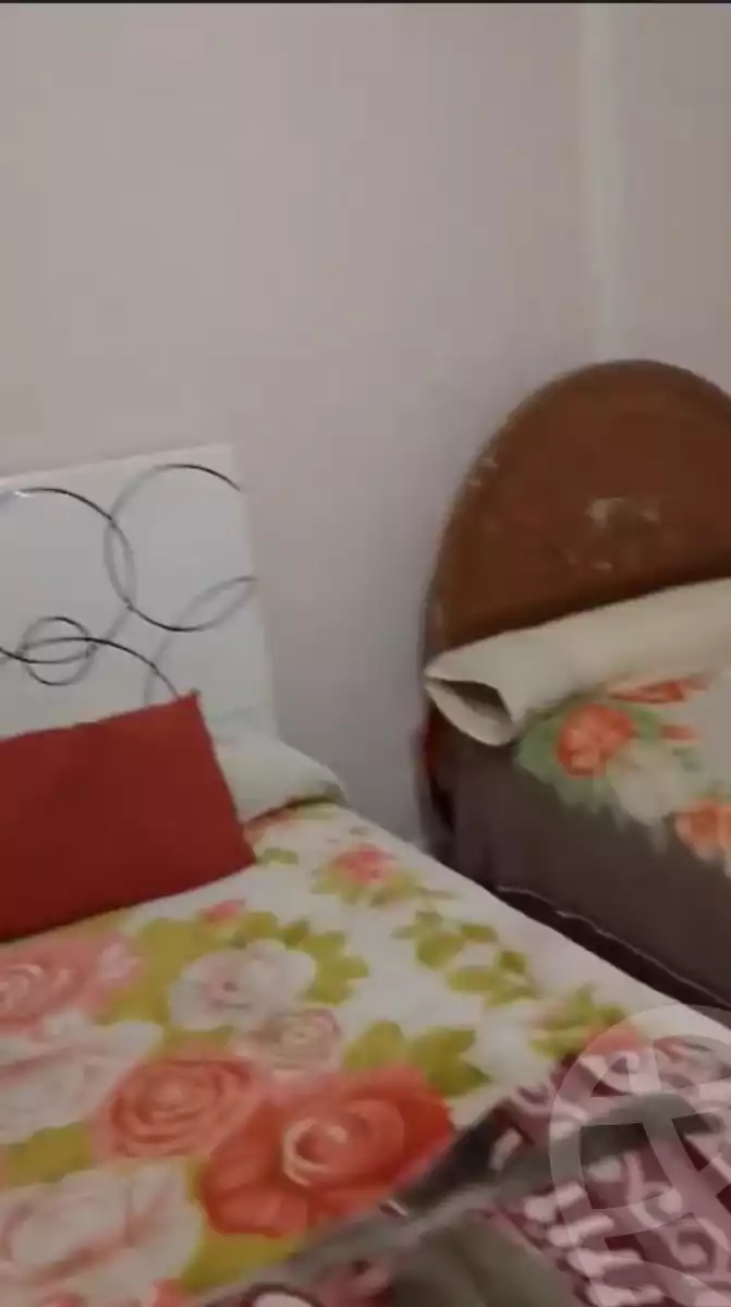 https://aqarmap.com.eg/ar/listing/5625853-for-sale-alexandria-l-jmy-shataa-el-nakheel-shatea-al-salam-st
