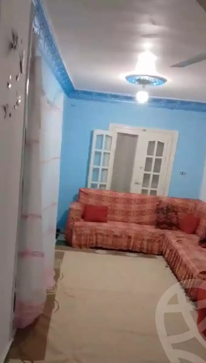 https://aqarmap.com.eg/ar/listing/5625853-for-sale-alexandria-l-jmy-shataa-el-nakheel-shatea-al-salam-st