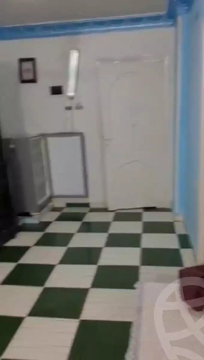 https://aqarmap.com.eg/ar/listing/5625853-for-sale-alexandria-l-jmy-shataa-el-nakheel-shatea-al-salam-st