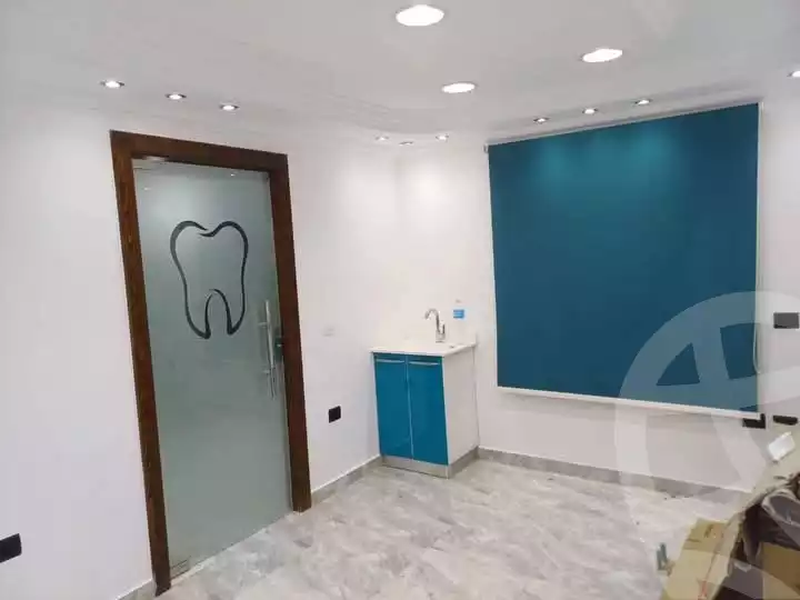 https://aqarmap.com.eg/ar/listing/5625854-for-rent-cairo-el-maadi-zahraa-el-maadi-thirteenth-neighborhood