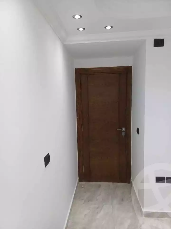 https://aqarmap.com.eg/ar/listing/5625854-for-rent-cairo-el-maadi-zahraa-el-maadi-thirteenth-neighborhood