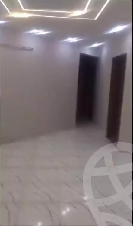https://aqarmap.com.eg/en/listing/5625877-for-sale-cairo-ljyz-el-warraq