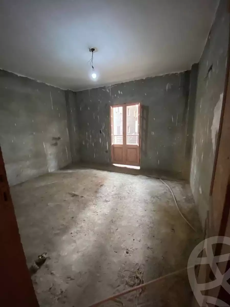 https://aqarmap.com.eg/ar/listing/5625895-for-sale-cairo-el-haram-mishaal