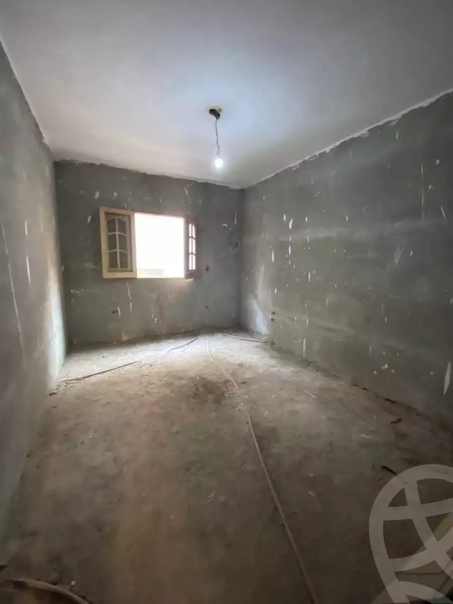 https://aqarmap.com.eg/ar/listing/5625895-for-sale-cairo-el-haram-mishaal