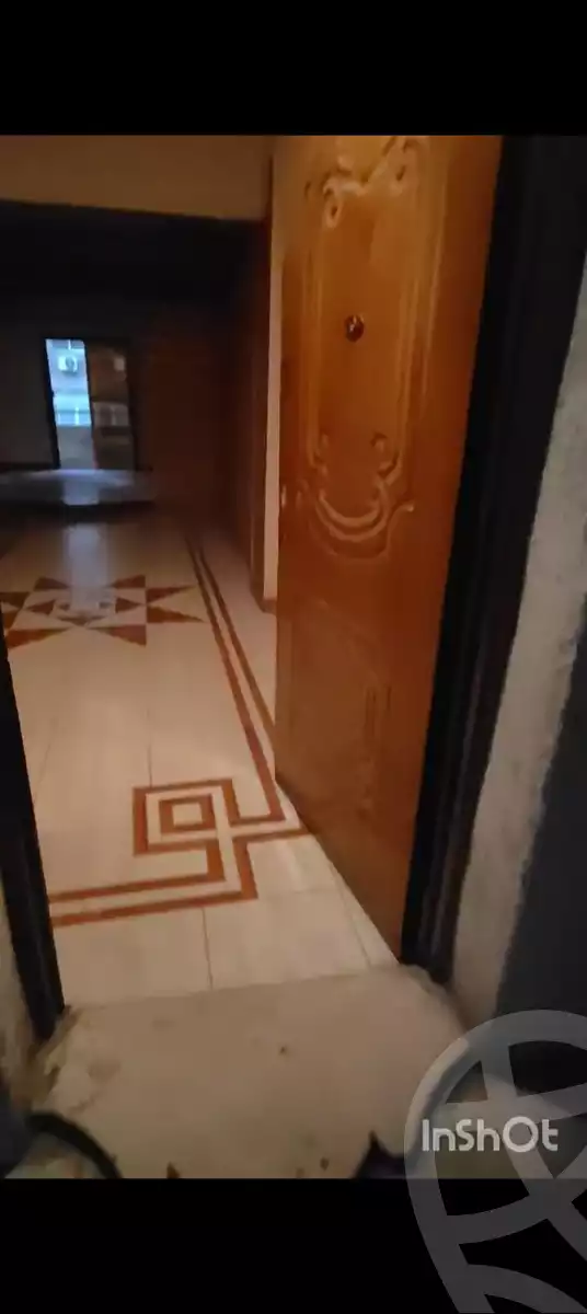 https://aqarmap.com.eg/en/listing/5625901-for-sale-cairo-helwan-mnshy-yn-hlwn-rael-st