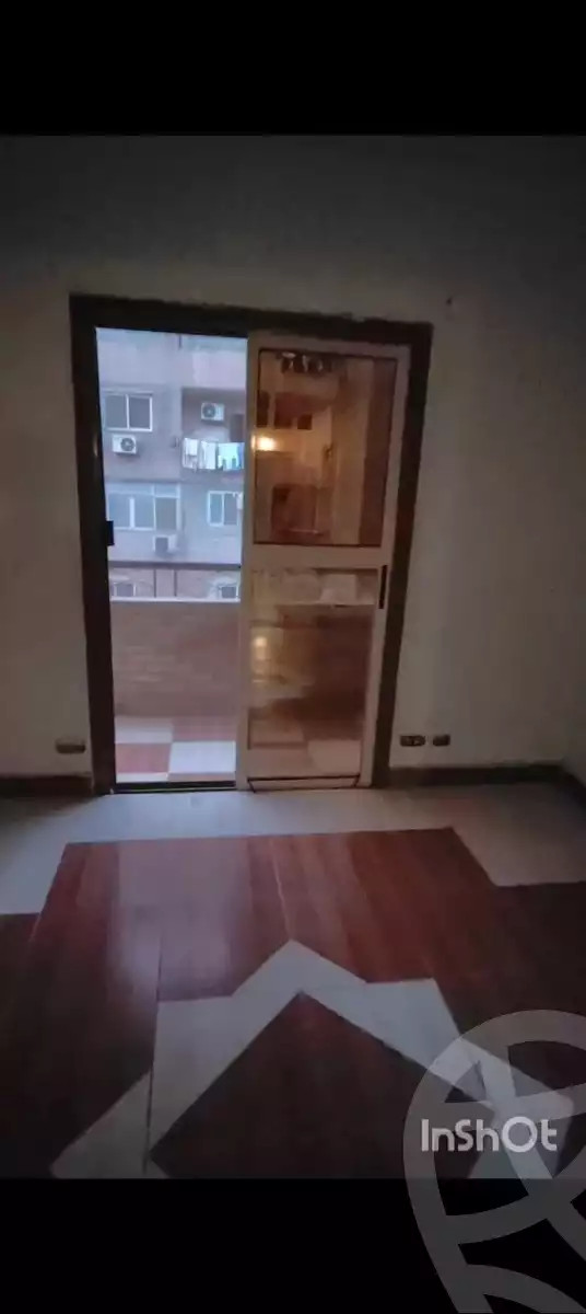 https://aqarmap.com.eg/en/listing/5625901-for-sale-cairo-helwan-mnshy-yn-hlwn-rael-st