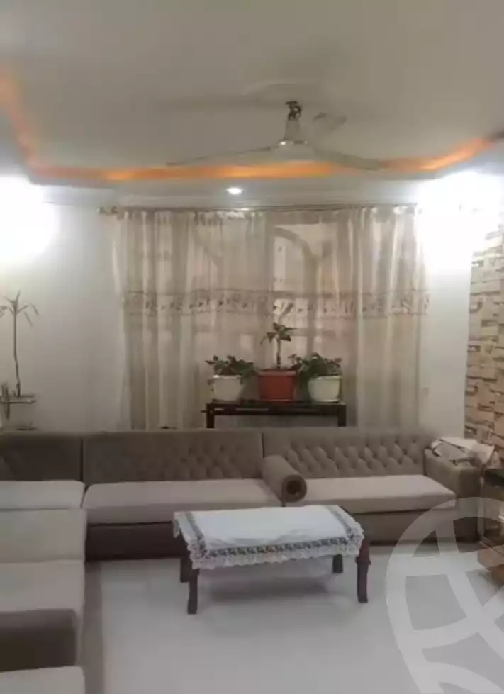 https://aqarmap.com.eg/en/listing/5626009-for-sale-cairo-faisal-awel-faisal