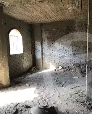 https://aqarmap.com.eg/ar/listing/5626012-for-sale-monufia-shibin-el-kom