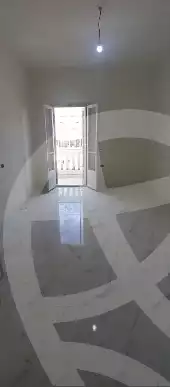 https://aqarmap.com.eg/en/listing/5626022-for-sale-monufia-shibin-el-kom-shebeen-el-kom-city