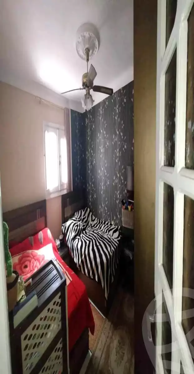 https://aqarmap.com.eg/en/listing/5626021-for-sale-alexandria-sidi-gaber