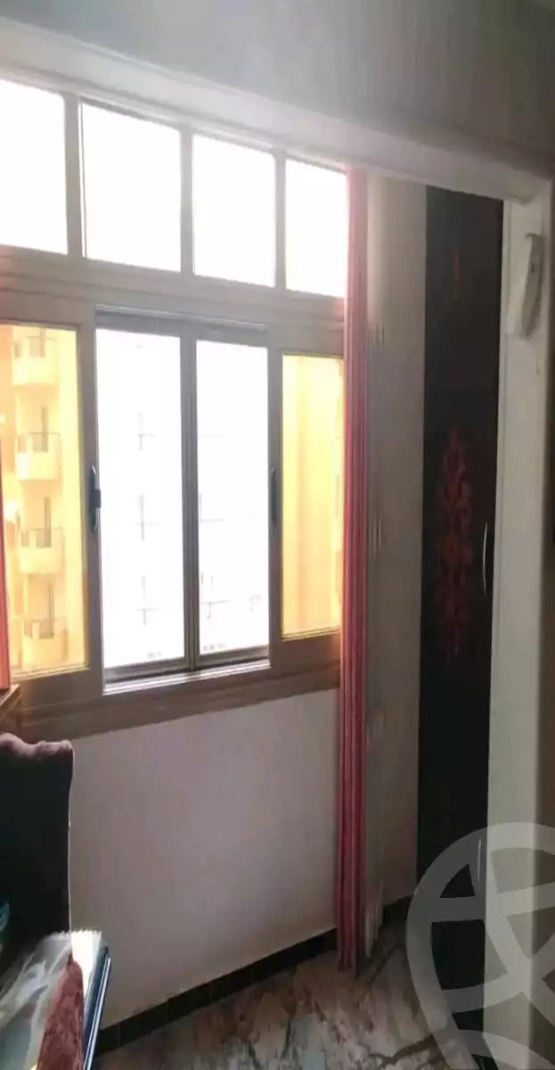 https://aqarmap.com.eg/en/listing/5626021-for-sale-alexandria-sidi-gaber
