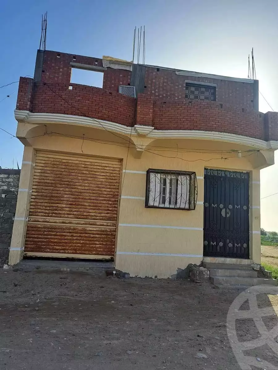 https://aqarmap.com.eg/ar/listing/5626032-for-sale-alexandria-bys