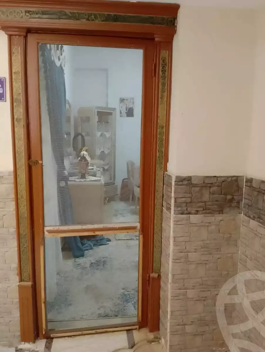 https://aqarmap.com.eg/ar/listing/5626032-for-sale-alexandria-bys