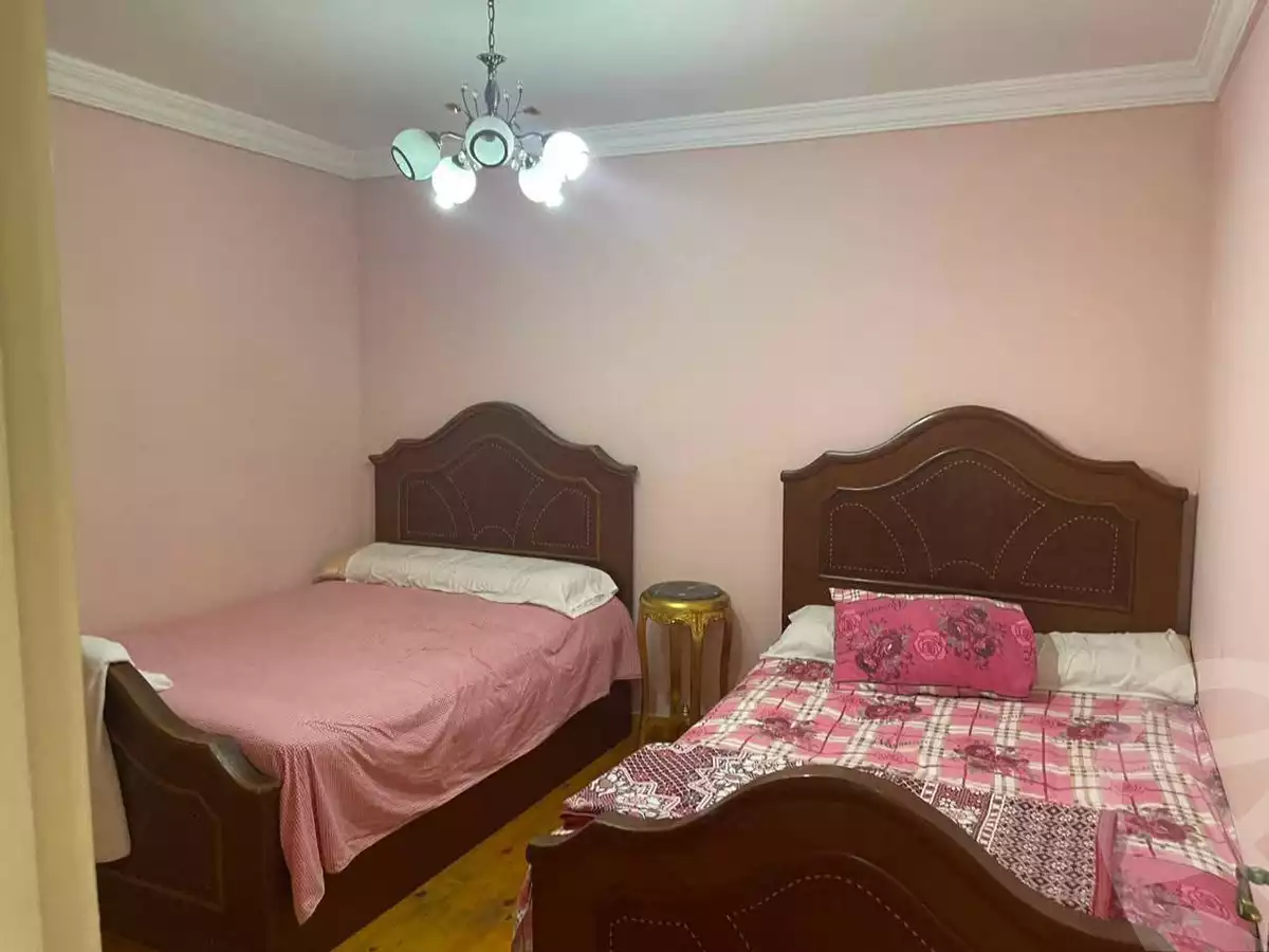 https://aqarmap.com.eg/ar/listing/5626071-for-sale-alexandria-smouha