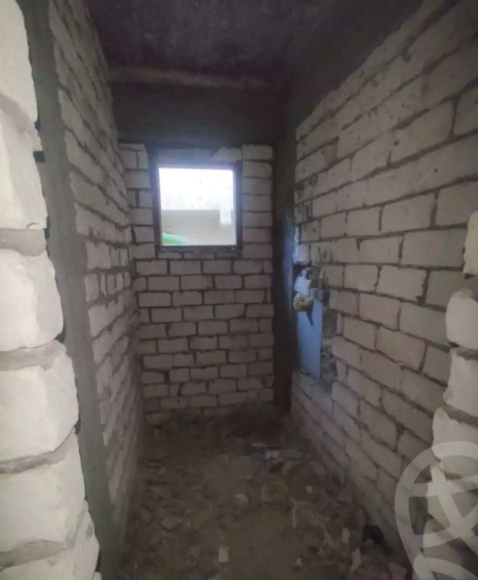 https://aqarmap.com.eg/en/listing/5626084-for-sale-alexandria-l-jmy-lbytsh-bianchiii