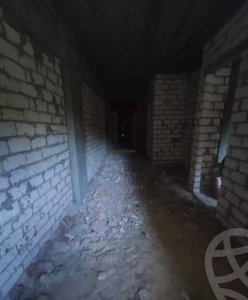 https://aqarmap.com.eg/en/listing/5626084-for-sale-alexandria-l-jmy-lbytsh-bianchiii