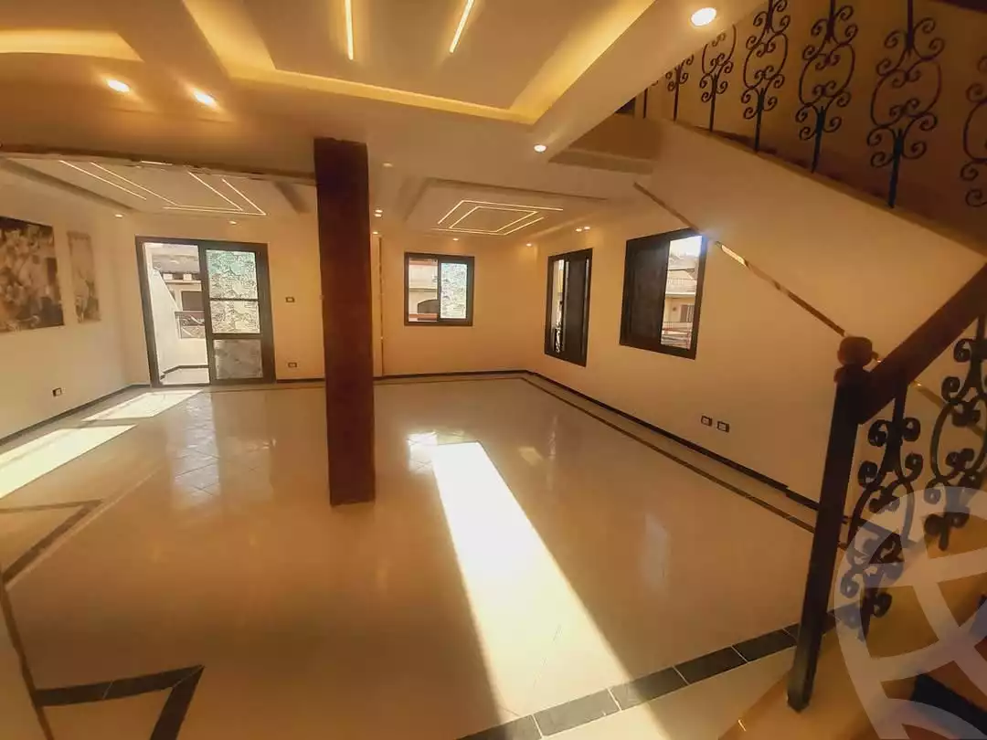 https://aqarmap.com.eg/ar/listing/5626088-for-sale-alexandria-l-jmy-shataa-el-nakheel
